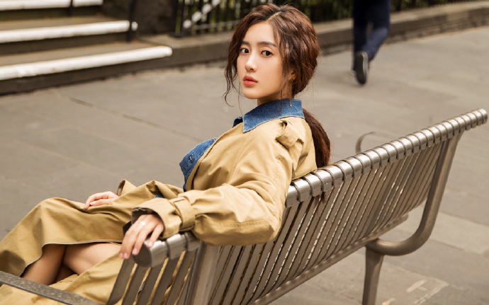 缺规划缺环评 国家水利风景区建起高档民宿