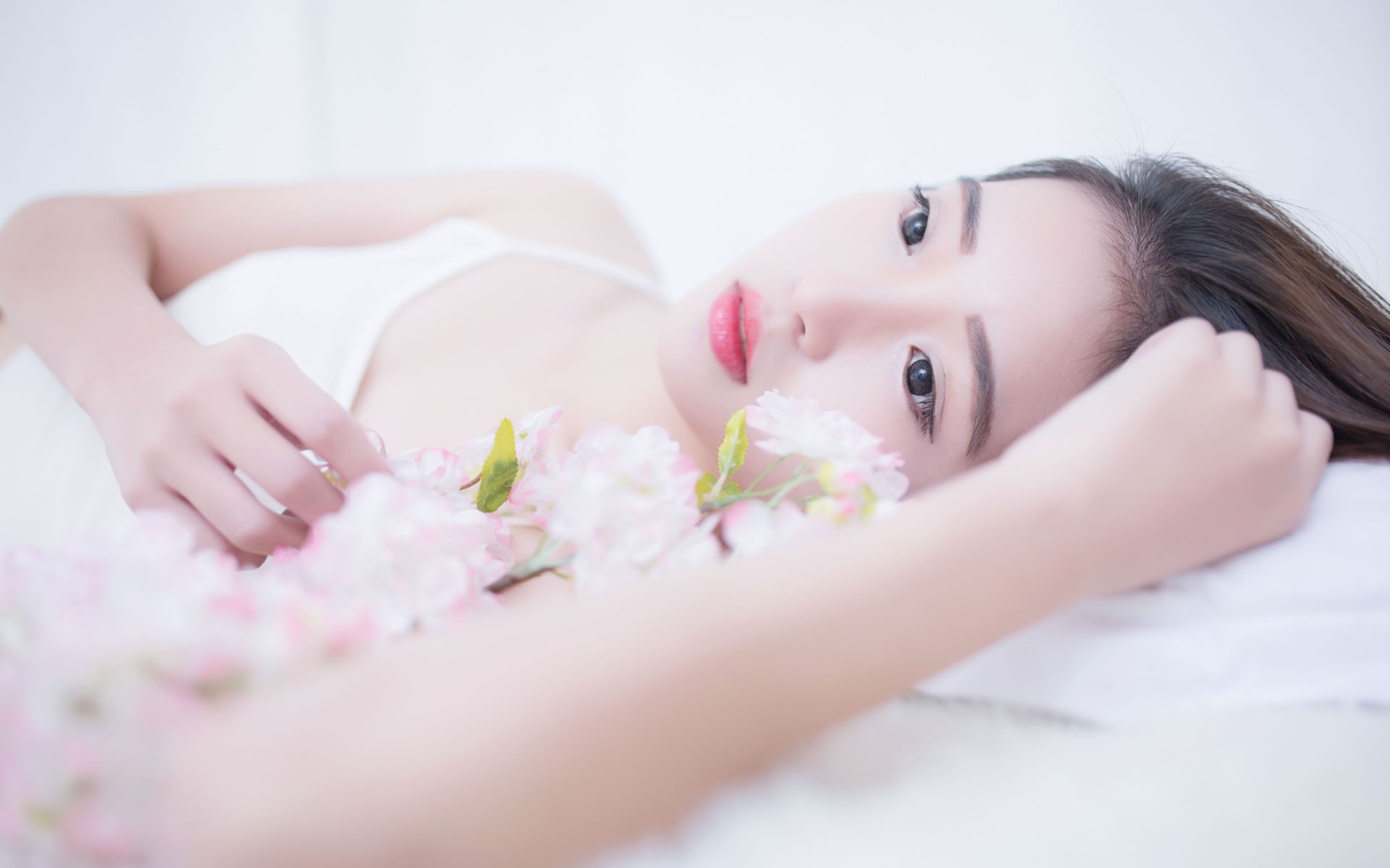 国产免费三级现频在线观看精品国产精品亚洲毛片|日韩欧洲亚洲一区二区|国产欧美日韩系列|国产二级一片内射视频插放|小说区亚洲综合第1页|久久国产热这里只有精品|制服丝袜中文字幕丝袜专区|特朗普关税开始让美国消费者钱包缩水